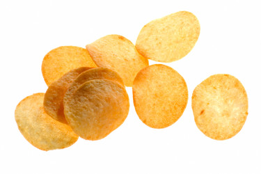 Similar image 328315