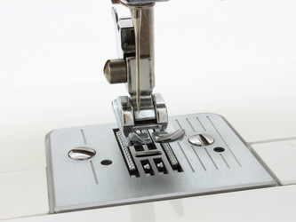 Similar image 328316