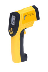 Similar image 328319