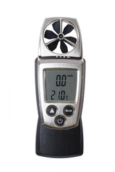 Similar image 328320