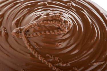 Similar image 328322