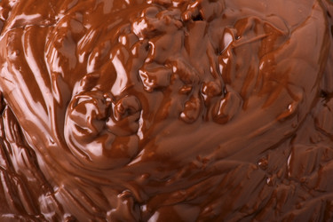 Similar image 328325