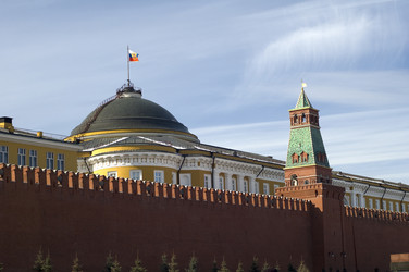 Similar image 328326