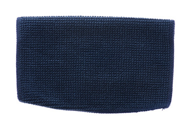 Similar image 328327