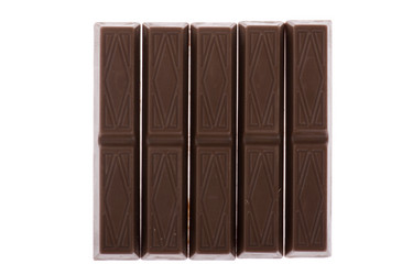 Similar image 328332