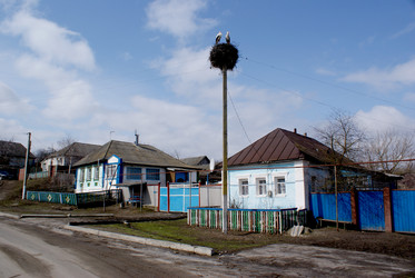 Similar image 328335