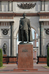 Similar image 328370