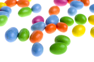 Similar image 328384