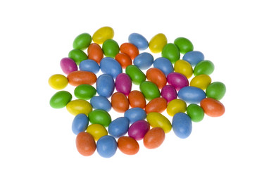 Similar image 328385