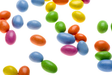 Similar image 328386