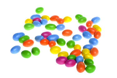 Similar image 328387