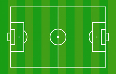 Similar image 328389