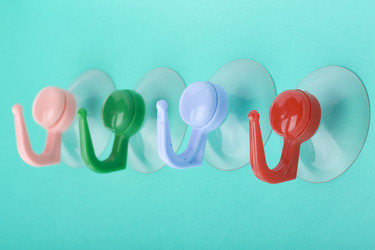 Similar image 328400