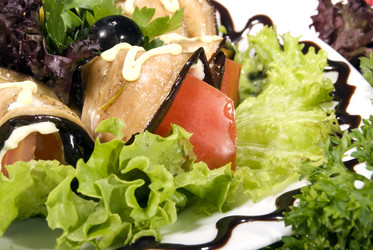 Similar image 328402