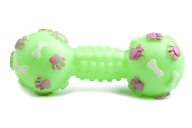 Similar image 328406