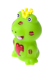 Similar image 328414