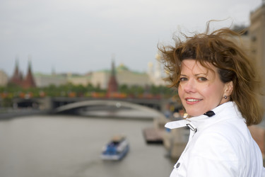 Similar image 328419