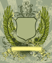 Similar image 328440