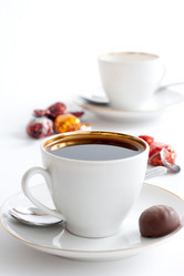 Similar image 328446