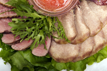 Similar image 328447