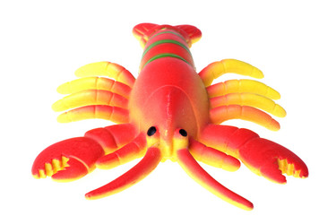 Similar image 328453