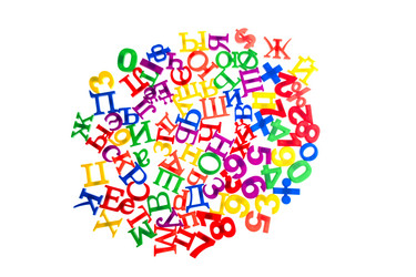 Similar image 328460