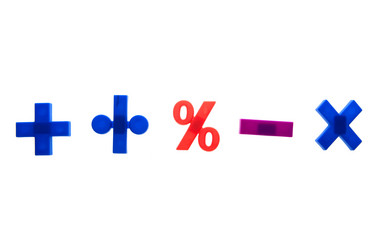 Similar image 328463