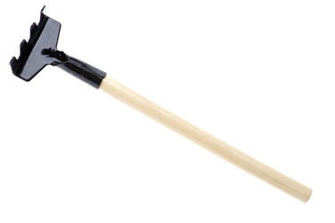 Similar image 328465