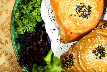 Similar image 328467