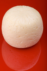 Similar image 328473