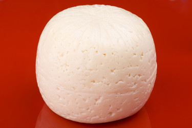 Similar image 328474