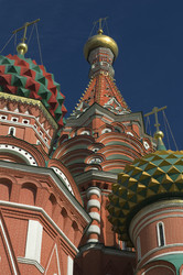 Similar image 328485