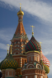 Similar image 328488