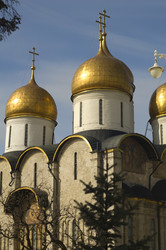 Similar image 328490