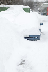 Similar image 328495