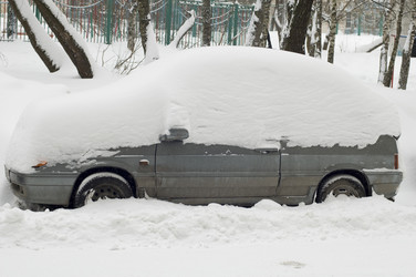 Similar image 328497