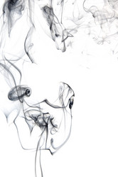 Similar image 328509