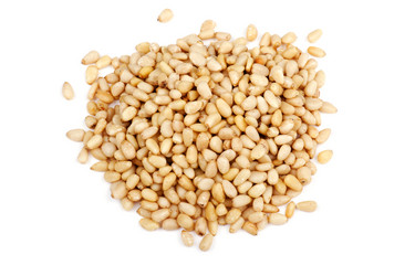 Similar image 328512