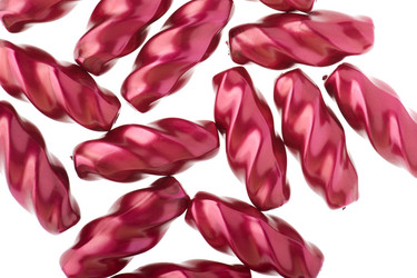 Similar image 328515