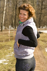 Similar image 328517