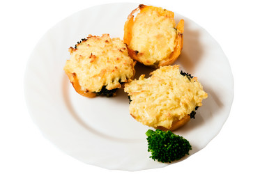 Similar image 328536