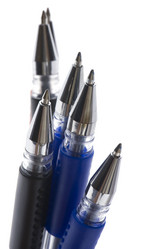 Similar image 328590