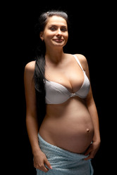 Similar image 328672