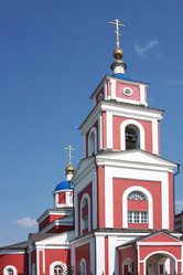 Similar image 328679