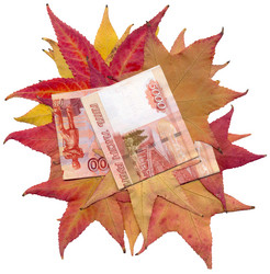 Similar image 328697