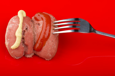 Similar image 328702