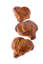 Similar image 328705