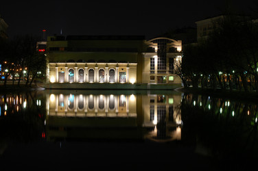 Similar image 328707