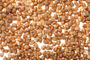 Similar image 328708