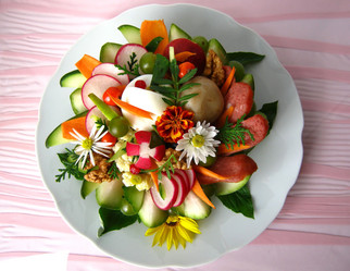 Similar image 328715